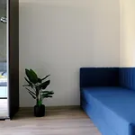 Appartement Luxury Three-bedroom *