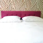 Luxury Three-bedroom * Teplice