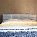 Luxury Three-bedroom *