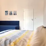 Luxury Three-bedroom