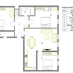Luxury Three-bedroom *