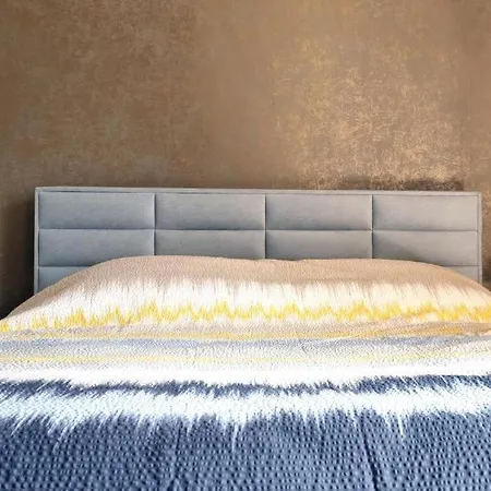Luxury Three-bedroom Apartmán *
